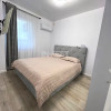 Apartament cu 2 camere *mobilat & utilat* în zona Bucium-Vișan