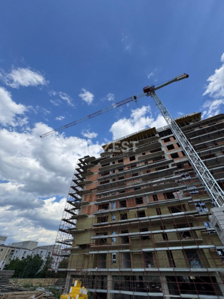 APARTAMENT CU 3 CAMERE DECOMANDAT, 2 BAI , COMPLEX PREMIUM +++, COMISION 0% !!!