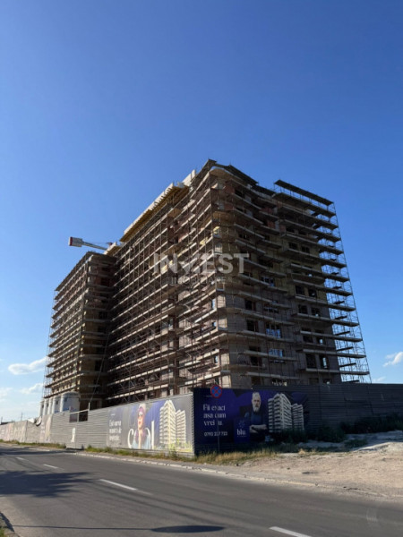 APARTAMENT CU 3 CAMERE DECOMANDAT, 2 BAI , COMPLEX PREMIUM +++, COMISION 0% !!!