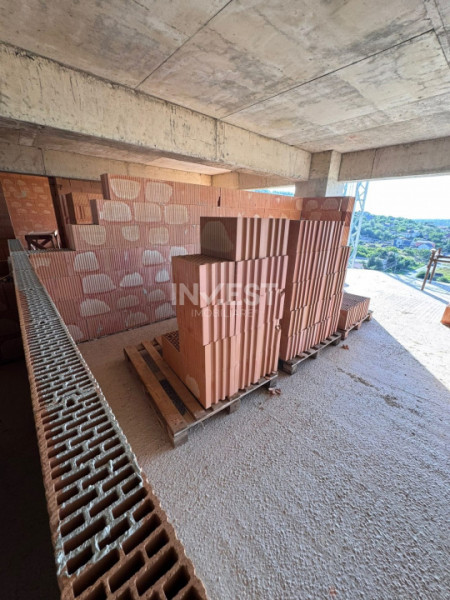 APARTAMENT CU 3 CAMERE DECOMANDAT, 2 BAI , COMPLEX PREMIUM +++, COMISION 0% !!!