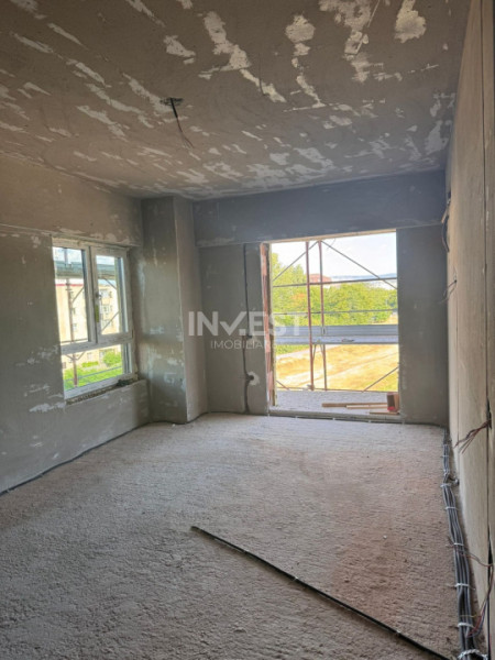 APARTAMENT CU 3 CAMERE DECOMANDAT, 2 BAI , COMPLEX PREMIUM +++, COMISION 0% !!!