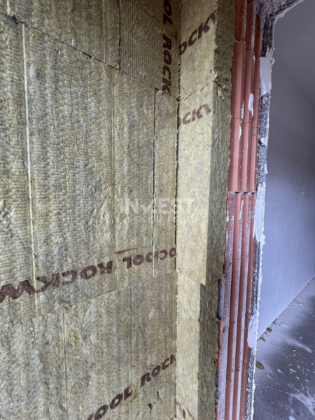 APARTAMENT CU 3 CAMERE DECOMANDAT, 2 BAI , COMPLEX PREMIUM +++, COMISION 0% !!!