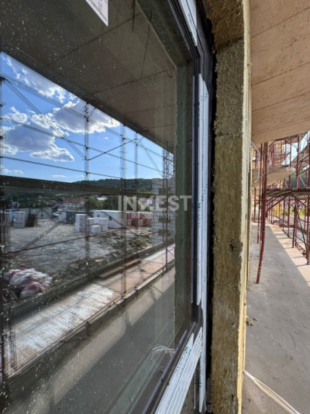 APARTAMENT CU 3 CAMERE DECOMANDAT, 2 BAI , COMPLEX PREMIUM +++, COMISION 0% !!!