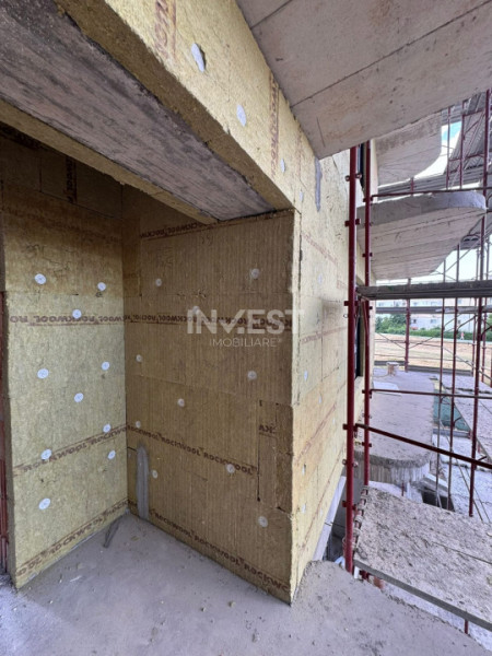 APARTAMENT CU 3 CAMERE DECOMANDAT, 2 BAI , COMPLEX PREMIUM +++, COMISION 0% !!!