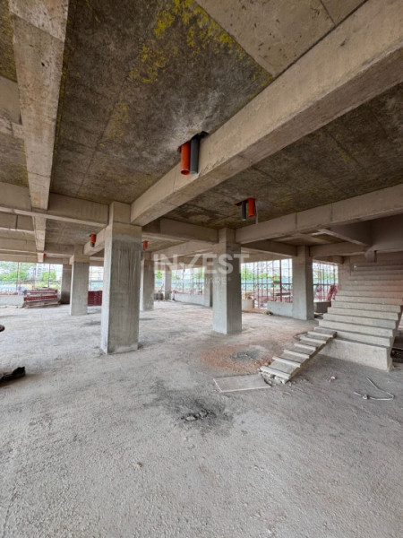 APARTAMENT CU 3 CAMERE DECOMANDAT, 2 BAI , COMPLEX PREMIUM +++, COMISION 0% !!!