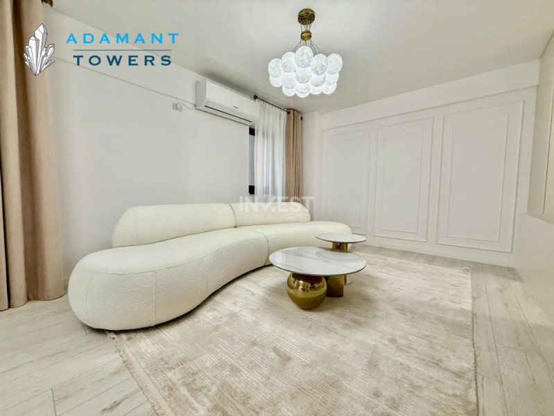 APARTAMENT 4 CAMERE, 103 MP, ETAJ INTERMEDIAR, NICOLINA, COMISION 0% !!!!