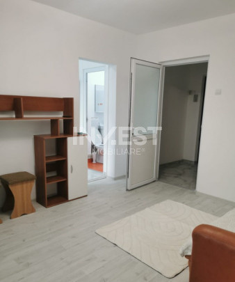 Apartament 2 camere- Alexandru cel Bun