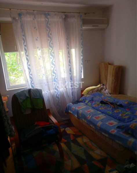 APARTAMENT- 3 CAMERE ALEXANDRU CEL BUN- 74 mp