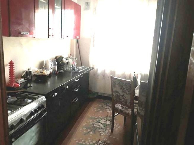 Apartament 2 camere IASI -Cantemir 