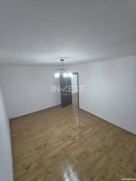 APARTAMENT 3 CAMERE-DACIA-70 mp