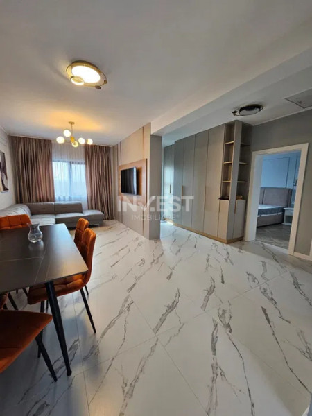 Casa cu 4 camere , Valea Ursului-Vorovesti , pozitie buna