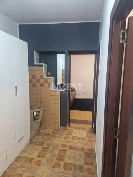Apartament 2 camere-Tudor Vladimirescu-Iulius Mall