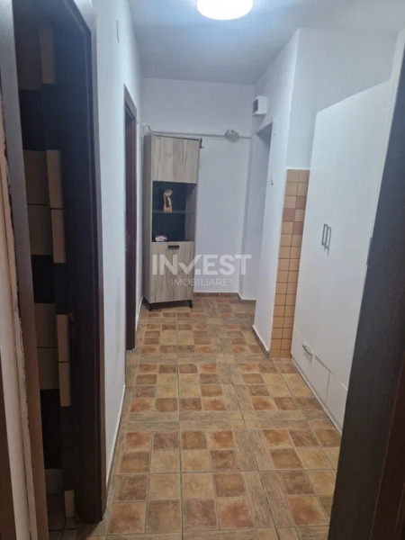 Apartament 2 camere-Tudor Vladimirescu-Iulius Mall