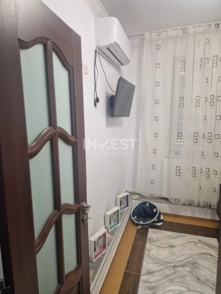 Apartament 2 camere-Tudor Vladimirescu-Iulius Mall