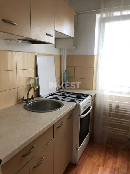 APARTAMENT 3 CAMERE-ROND ZIMBRU-55 MP