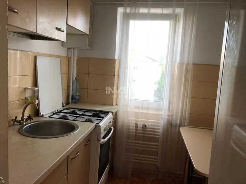 APARTAMENT 3 CAMERE-ROND ZIMBRU-55 MP
