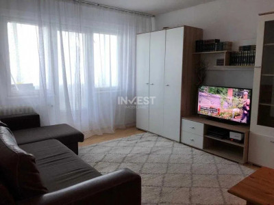 APARTAMENT 3 CAMERE-ROND ZIMBRU-55 MP