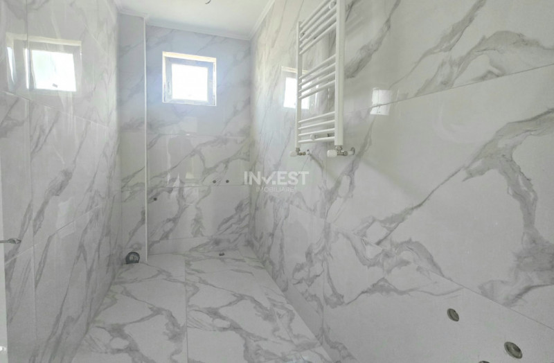 APARTAMENT 2 CAMERE, LUNCA CETATUII, POSIBILITATE DE MUTARE RAPIDA