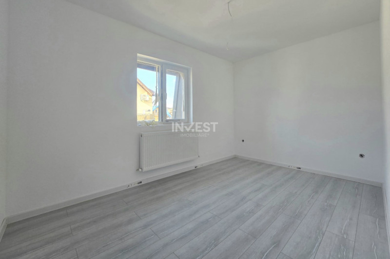 APARTAMENT 2 CAMERE, LUNCA CETATUII, POSIBILITATE DE MUTARE RAPIDA
