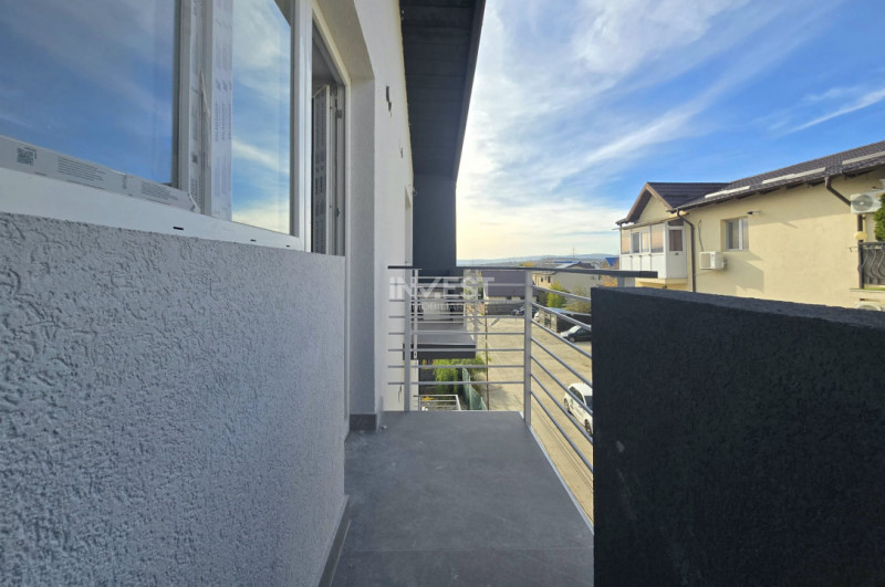 APARTAMENT 2 CAMERE, LUNCA CETATUII, POSIBILITATE DE MUTARE RAPIDA