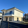 CASA MODERNA CU 4 CAMERE VALEA URSULUI , CARTIER REZIDENTAL 