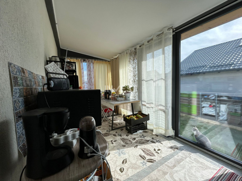 CASA PREMIUM, 4 CAMERE, 2 BAI, CARTIER ASTORIA-LUNCA CETATUII