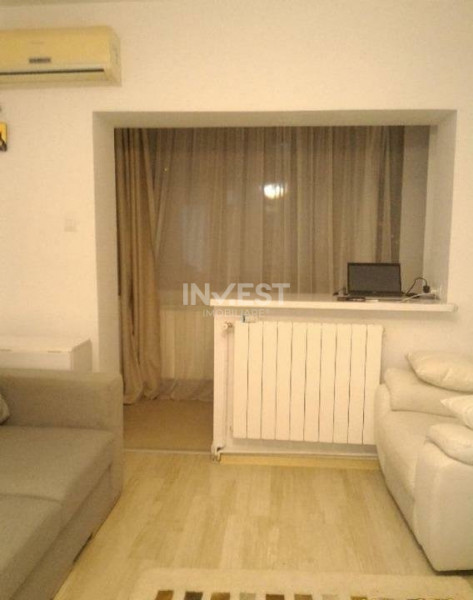 APARTAMENT-2 CAMERE-DECOMANDAT-MIRCEA CEL BATRAN