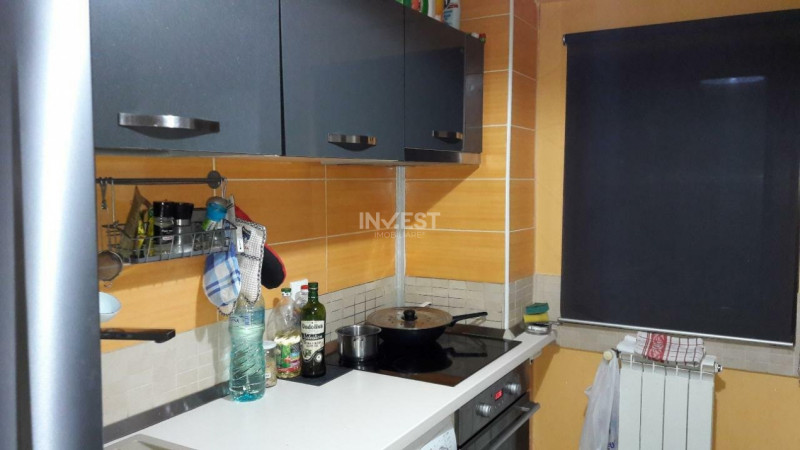 APARTAMENT-2 CAMERE-DECOMANDAT-MIRCEA CEL BATRAN