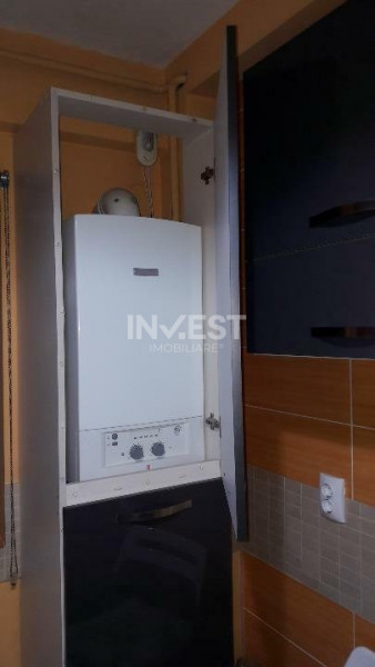 APARTAMENT-2 CAMERE-DECOMANDAT-MIRCEA CEL BATRAN