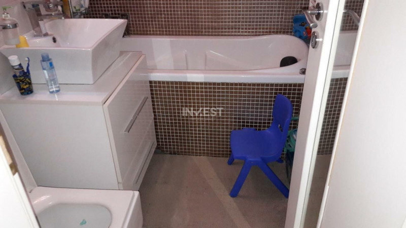 APARTAMENT-2 CAMERE-DECOMANDAT-MIRCEA CEL BATRAN