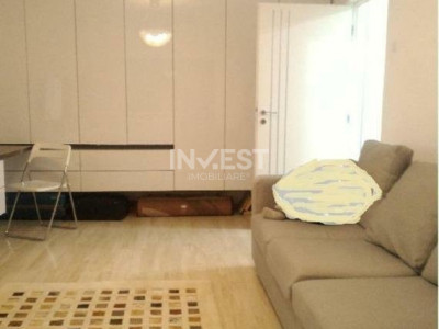 DE VANZARE-APARTAMENT 2 CAMERE-DECOMANDAT-MIRCEA CEL BATRAN