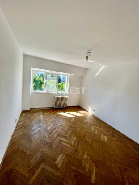 APARTAMENT-4 CAMERE-DECOMANDAT-GALATA