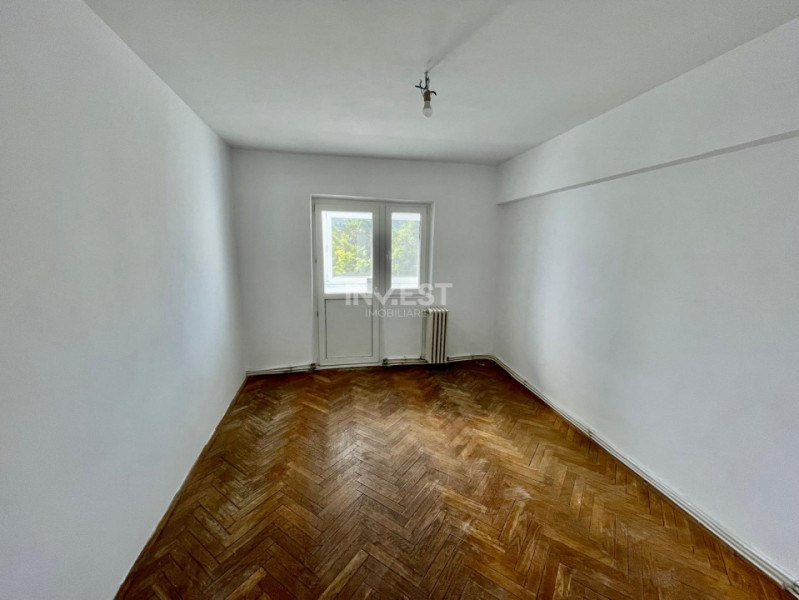 APARTAMENT-4 CAMERE-DECOMANDAT-GALATA