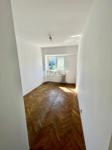 APARTAMENT-4 CAMERE-DECOMANDAT-GALATA