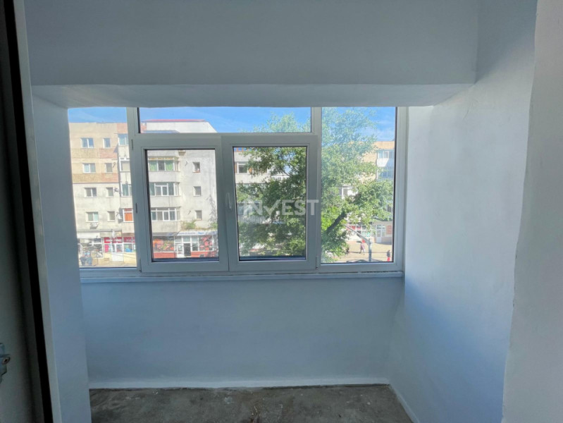 APARTAMENT-4 CAMERE-DECOMANDAT-GALATA