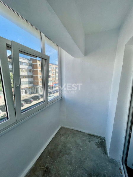 APARTAMENT-4 CAMERE-DECOMANDAT-GALATA