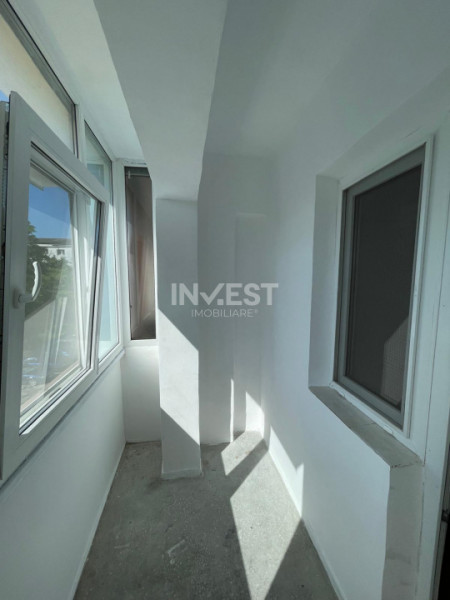 APARTAMENT-4 CAMERE-DECOMANDAT-GALATA