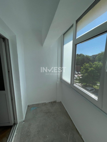 APARTAMENT-4 CAMERE-DECOMANDAT-GALATA