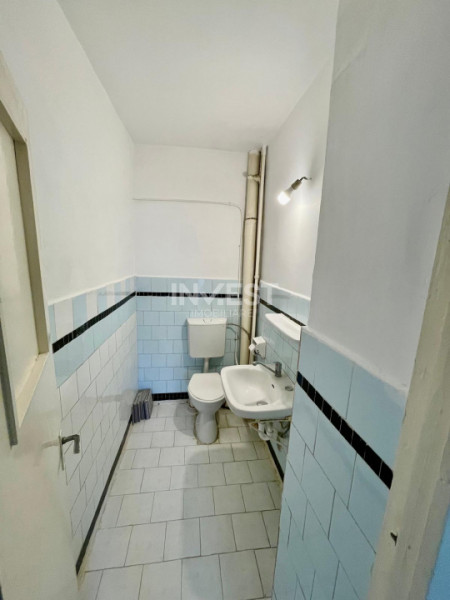 APARTAMENT-4 CAMERE-DECOMANDAT-GALATA