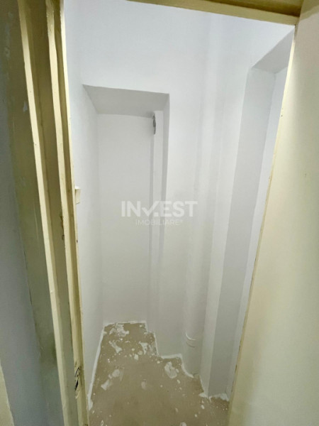 APARTAMENT-4 CAMERE-DECOMANDAT-GALATA