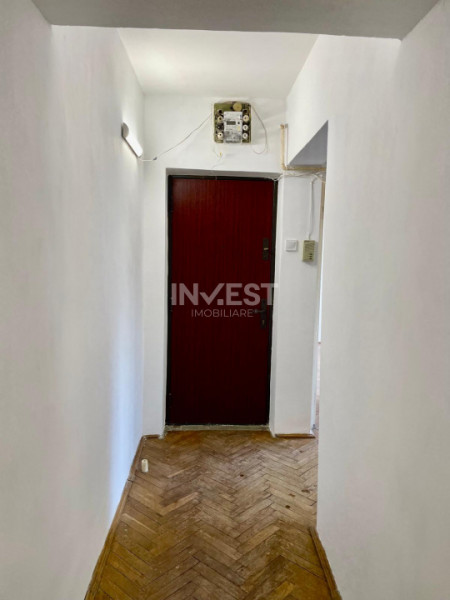 APARTAMENT-4 CAMERE-DECOMANDAT-GALATA