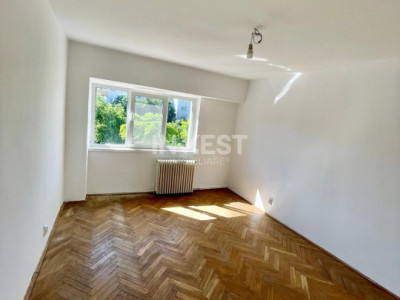 Apartament 4 camere-Galata-etaj 2