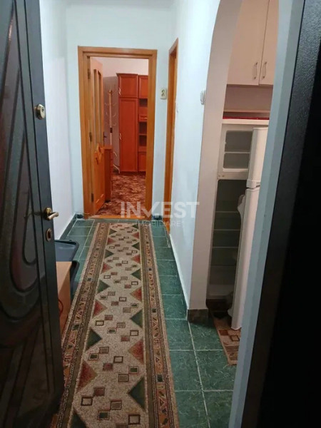 Apartament 2 camere-Socola-Jumbo-etaj 1-bloc fara risc