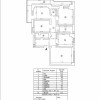 Apartament de vanzare 4 camere si 2 bai, zona Pacurari- Mimoza, Iasi