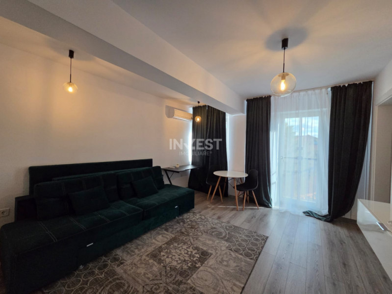 INCHIRIERE-1 CAMERA-AGRONOMIE