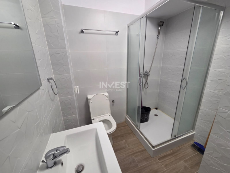 INCHIRIERE-1 CAMERA-AGRONOMIE