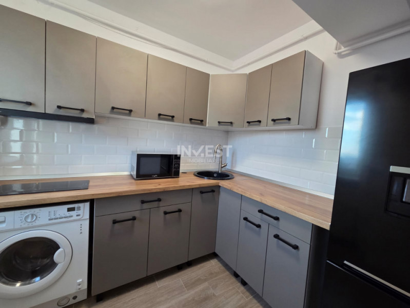 INCHIRIERE-1 CAMERA-AGRONOMIE