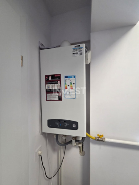 INCHIRIERE-1 CAMERA-AGRONOMIE