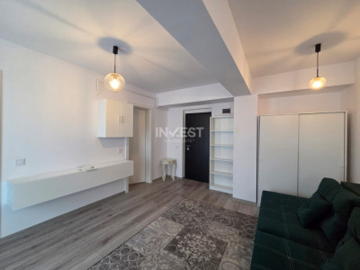 INCHIRIERE-1 CAMERA-AGRONOMIE