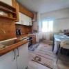 APARTAMENT DE VANZARE-4 CAMERE-ZONA ZIMBRU